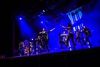 20150418 _YODance_1215.jpg